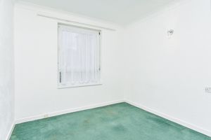 BEDROOM TWO- click for photo gallery